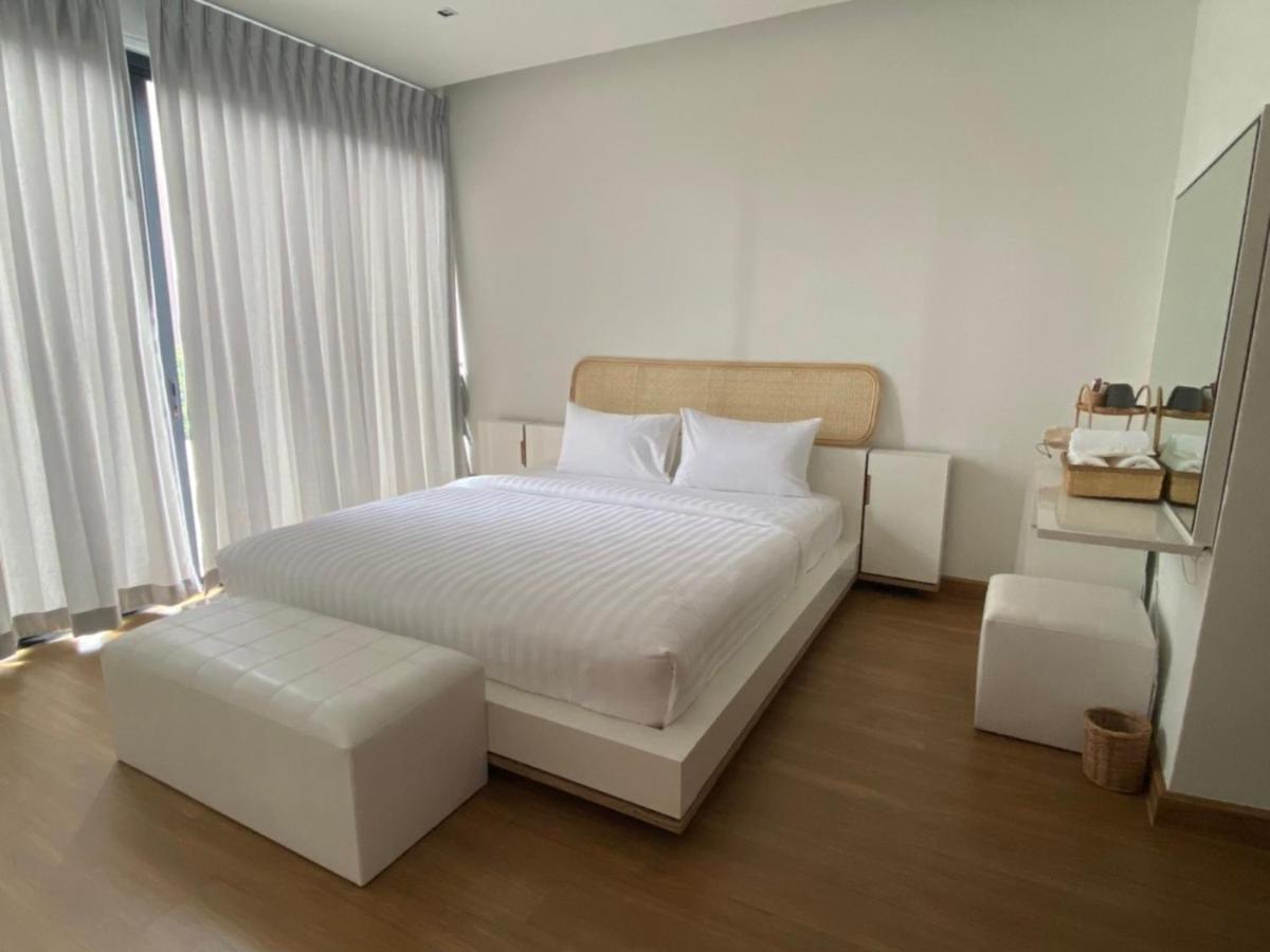 The Singha - Korat 3*