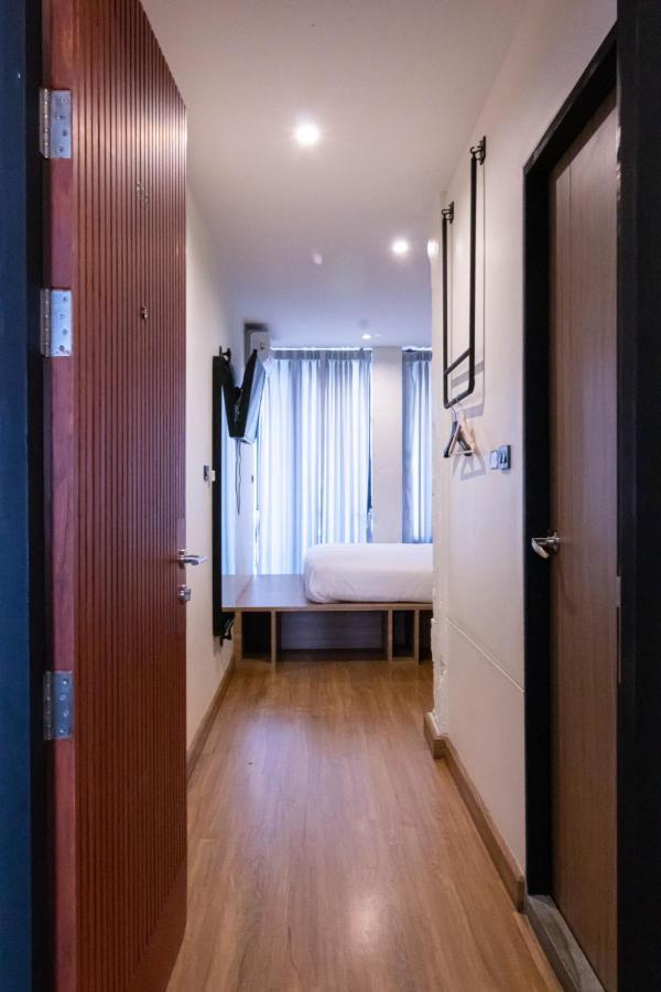 The Singha - Korat 3* Nakhon Ratchasima