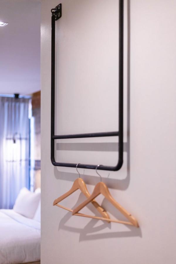 The Singha - Korat Hotel 3*