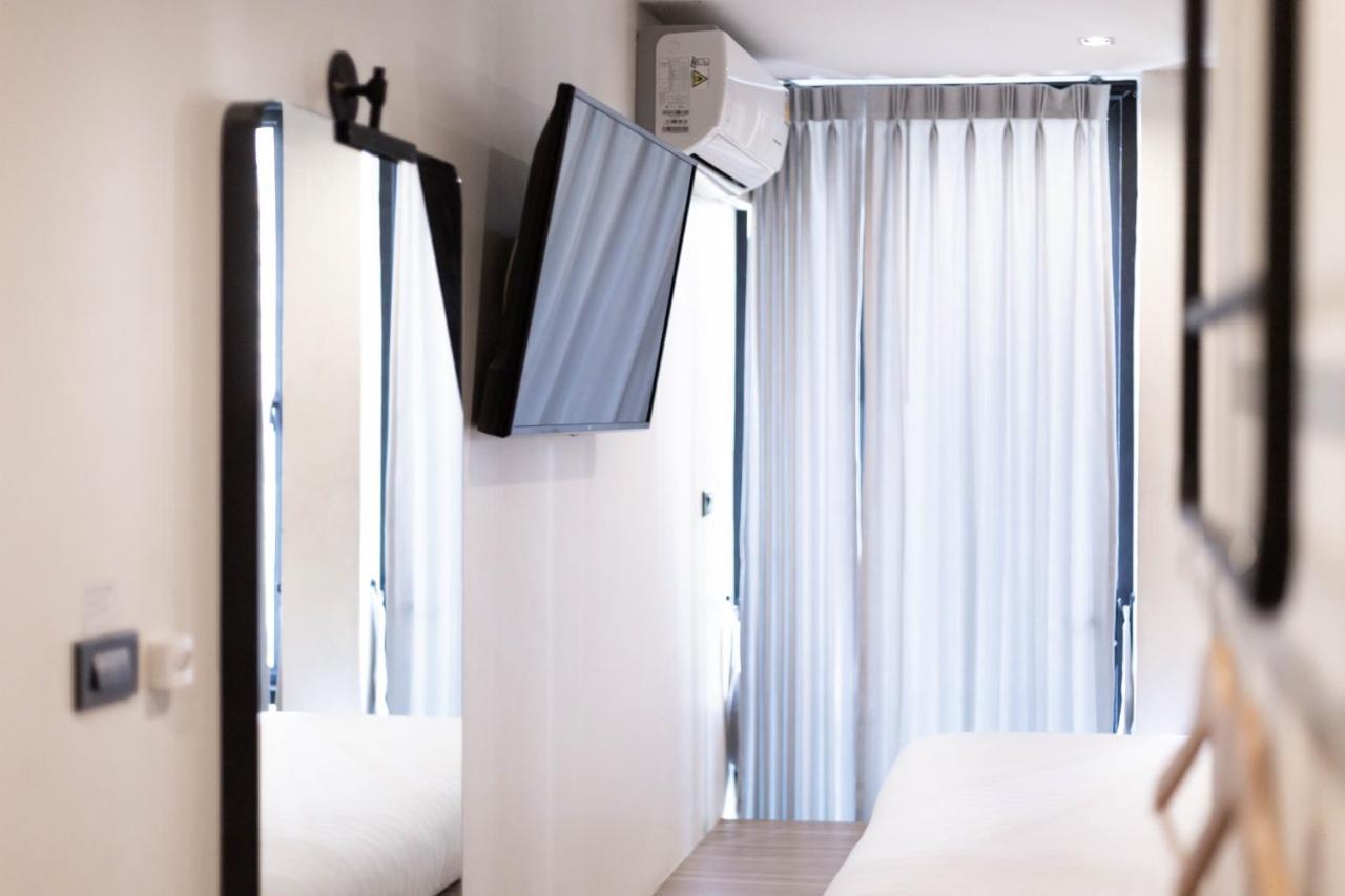 The Singha - Korat Hotel