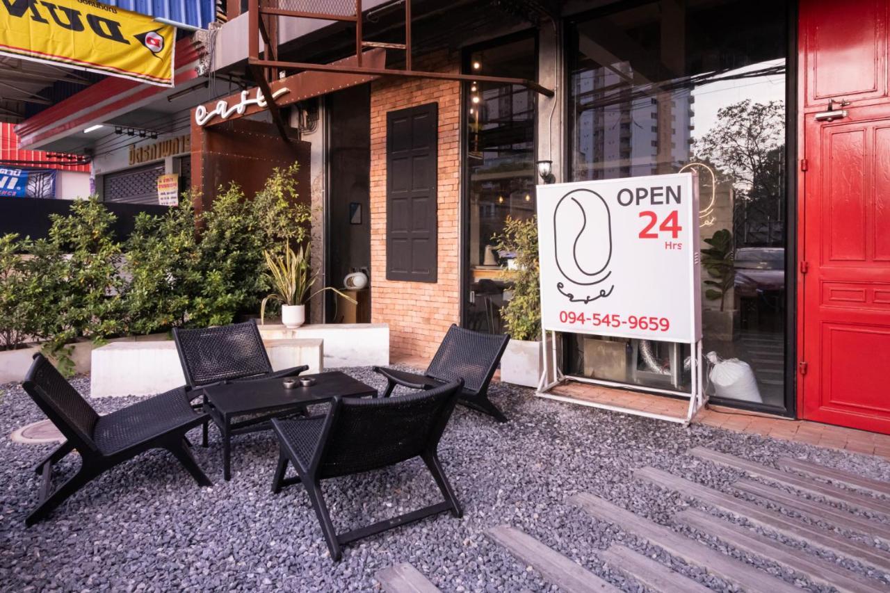 The Singha - Korat 3* Nakhon Ratchasima