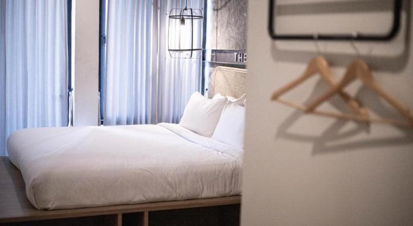 The Singha - Korat Hotel Nakhon Ratchasima
